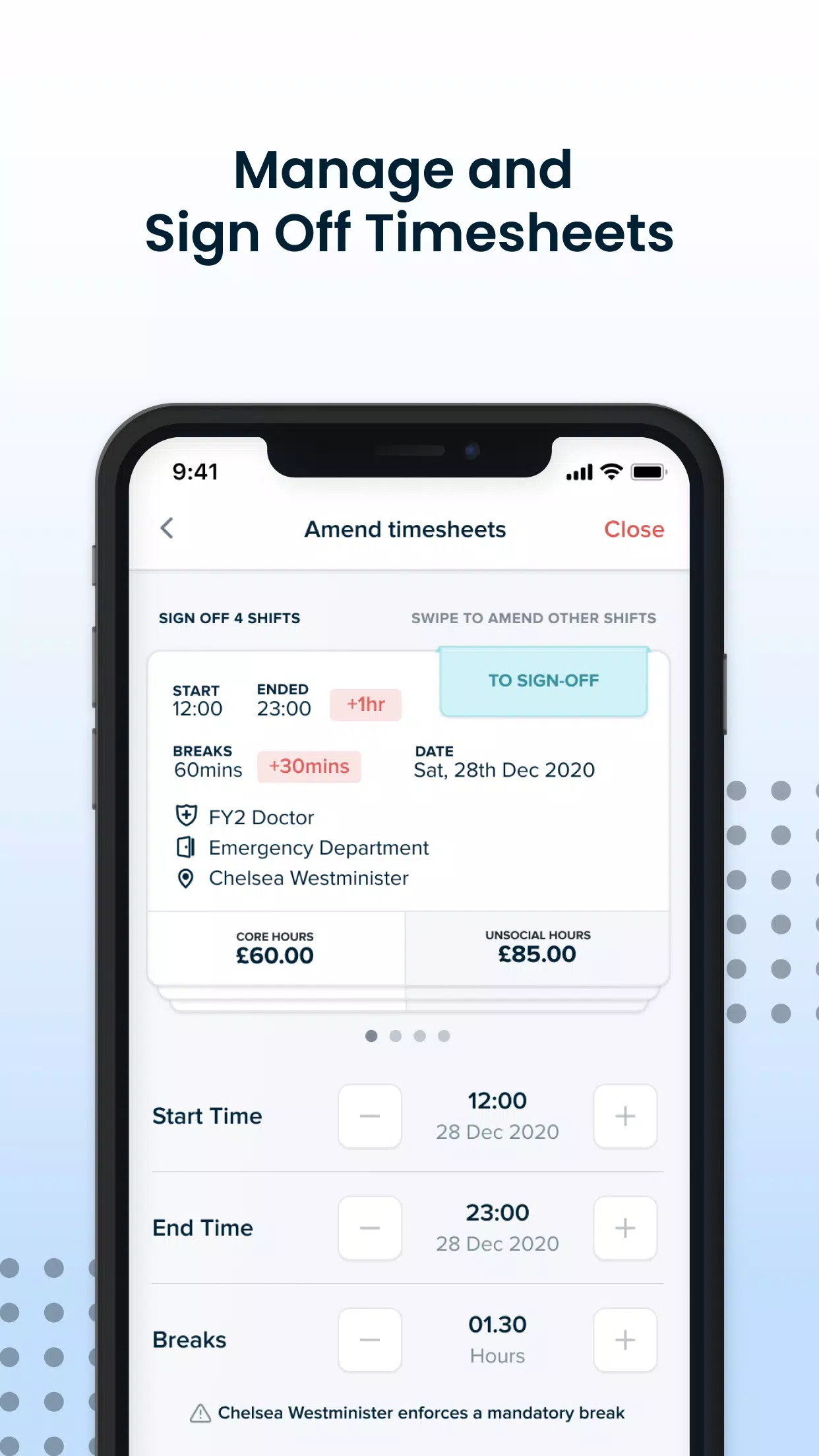 Screenshot Patchwork 2