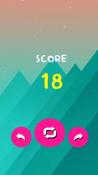 Selena Gomez Piano Tiles Game應用截圖第3張