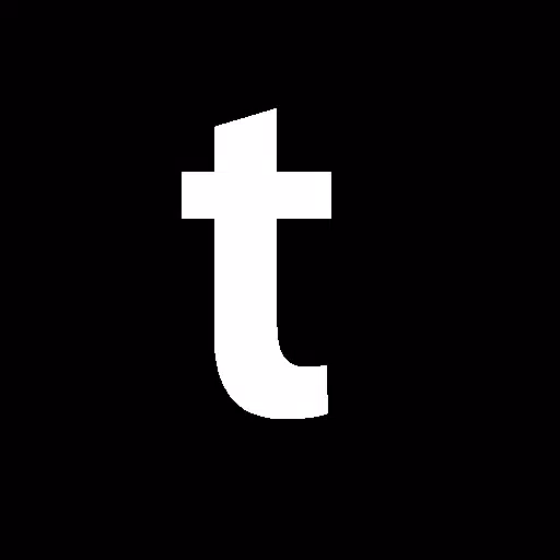 Tubidi应用截图第2张