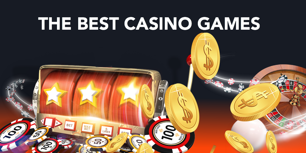 ΝlΝЈΑ СΑЅlΝΟ – MOBILE CASINO GAMES Ảnh chụp màn hình 0