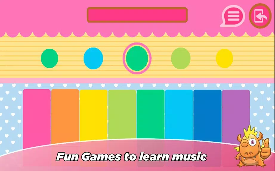 Hello Kitty All Games for kids screenshot 3