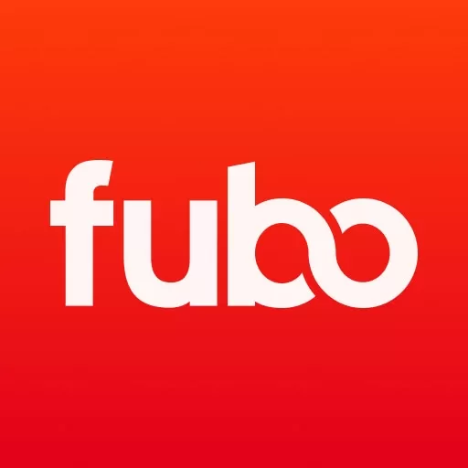 Fubo: लाइव टीवी स्ट्रीमिंग सेवा के लिए व्यापक गाइड