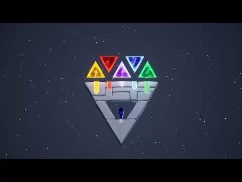 YT