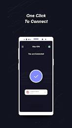 Screenshot Nice VPN - VPN Proxy 2