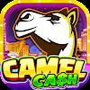 Camel Cash Casino - 777 Slots