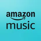 Amazon Music