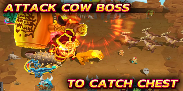 iRich Slots&Games Casino, 777屏幕截圖1