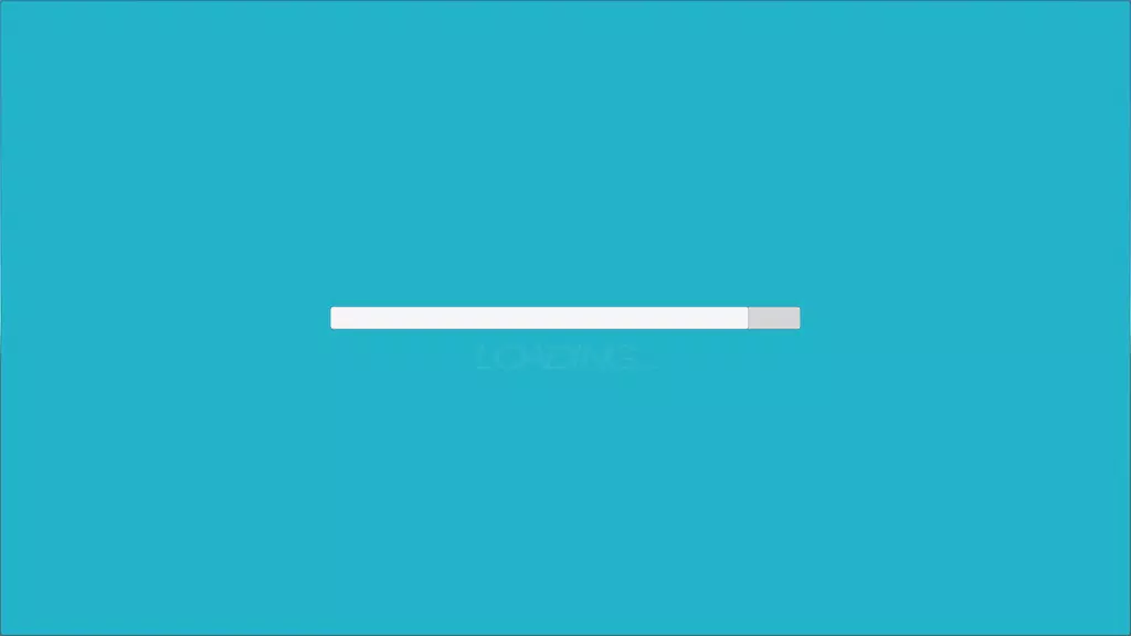 Screenshot Multiplayer Chess 0