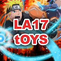 La17Toys