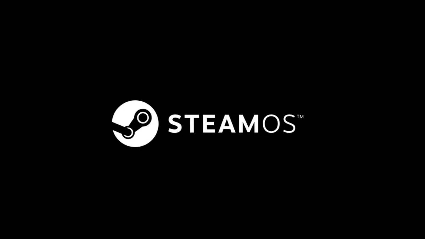 Di dalam: Injap bersedia untuk melepaskan SteamOS untuk PC biasa, Windows yang mencabar