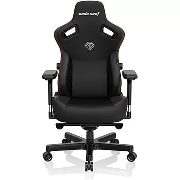 AndaSeat April Sale: Racing-Style Gaming Chairs from $179