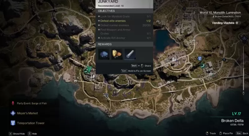 Blog-image- (minsanhuman_guide_carnivofdoom_en2)