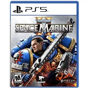 https://imgs.39man.com/uploads/89/682cfb9975190.webp