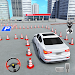 Car Parking 3D Game: Car Games