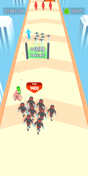 image:Gameplay Screenshot 2