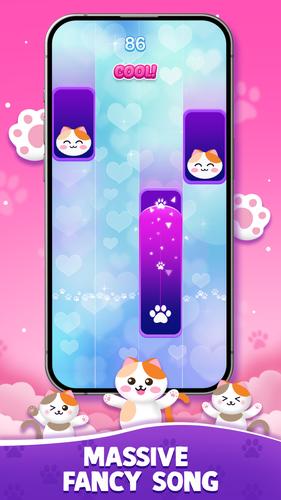 Catch Tiles应用截图第3张