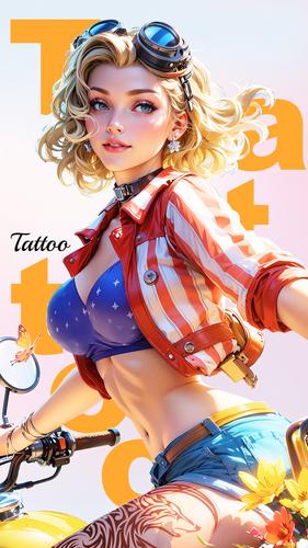 Adult Sexy Coloring Games屏幕截圖1