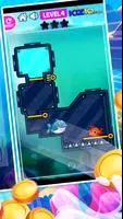 Fishing 2 ảnh chụp màn hình 2
