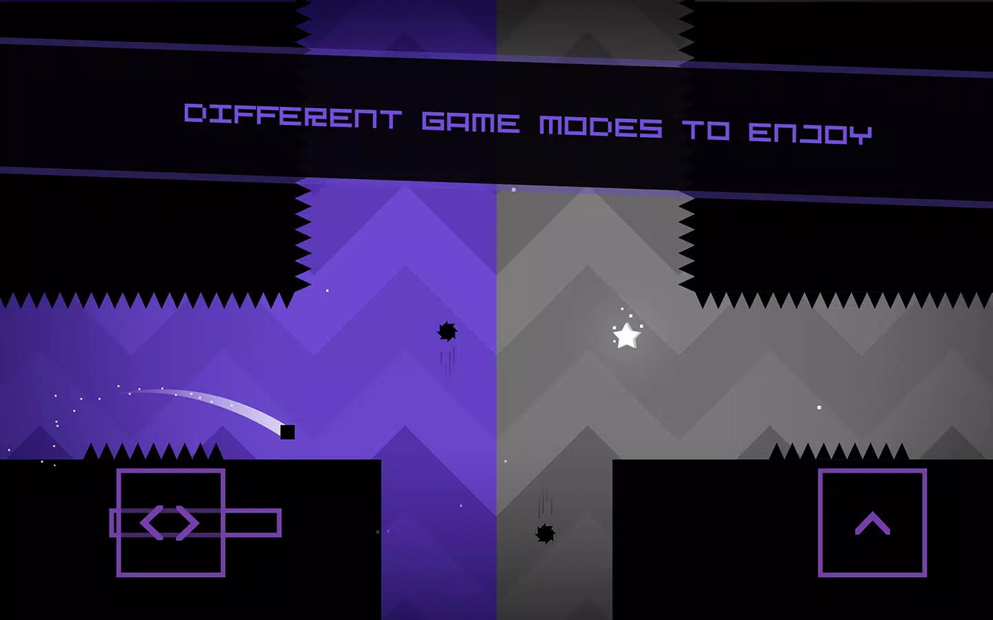 SSR screenshot 3