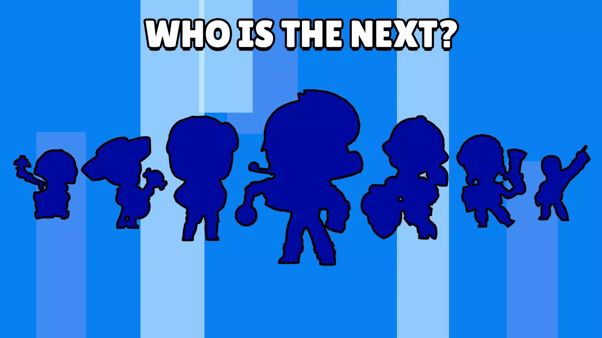 Box Simulator for Brawl Stars 스크린샷 2