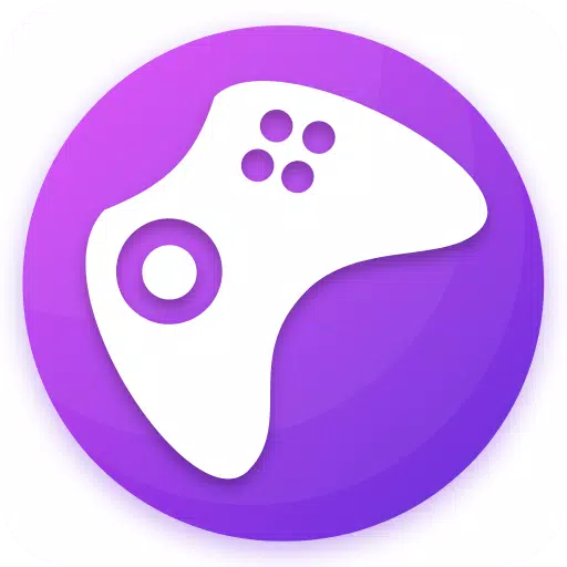 Screenshot Gamez : Play Multiple games, Win Online Games Free 0