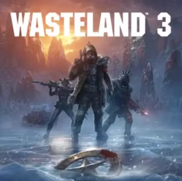 Humble's Xbox Game Studios -bundel: Get Wasteland 3, Quantum Break en meer