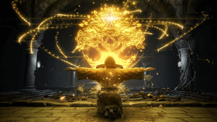 FromSoft เพิ่มเงินเดือนจากแนวโน้มของอุตสาหกรรมการปลดพนักงาน