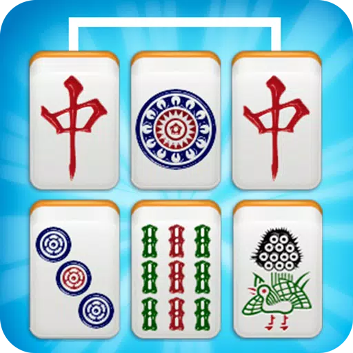 Mahjong Linker : Kyodai game