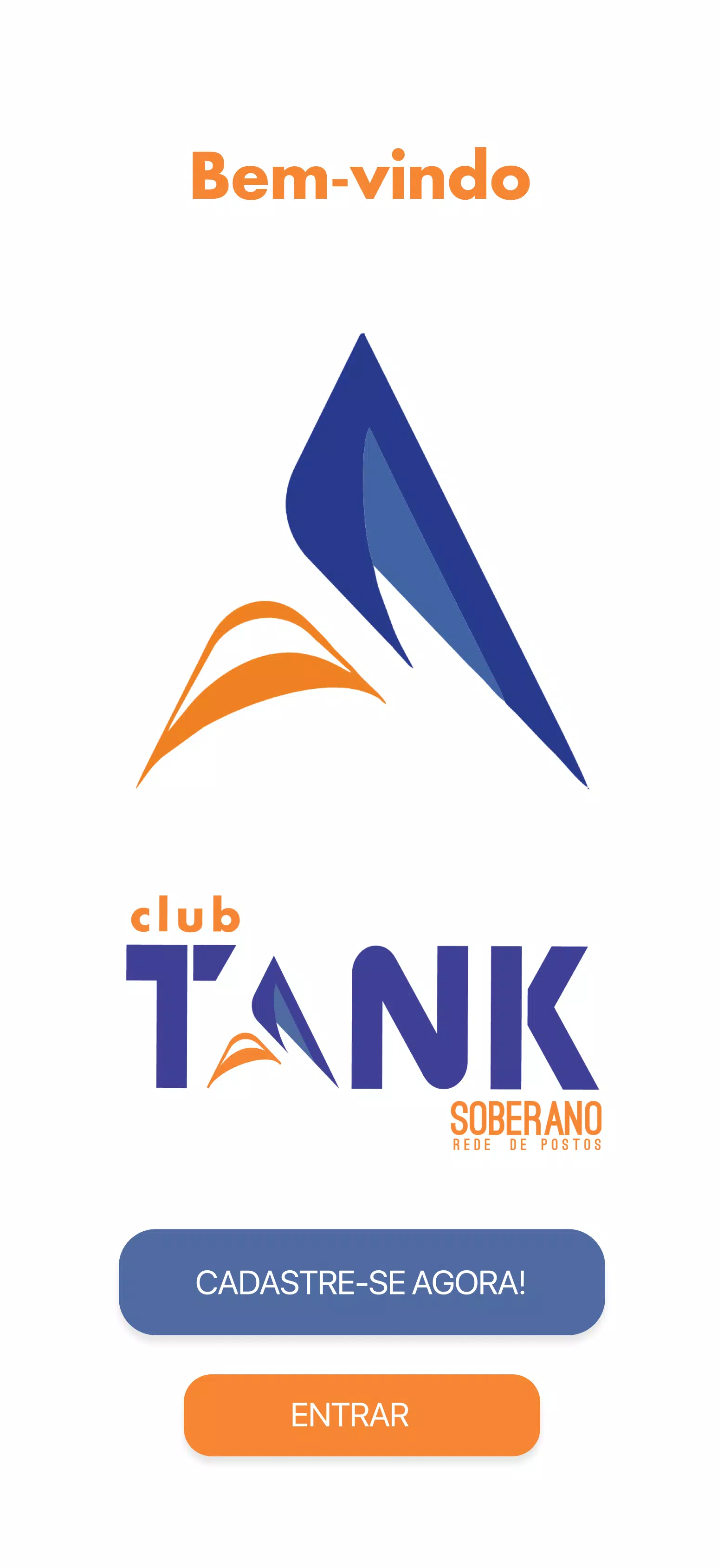Club Tank屏幕截圖0