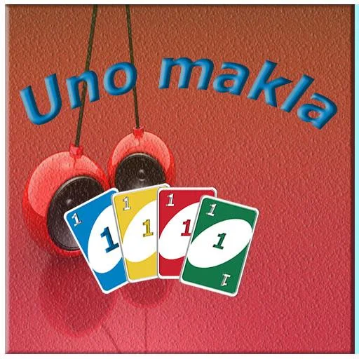 Uno carte maroc屏幕截圖0