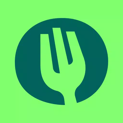 TheFork - Restaurants