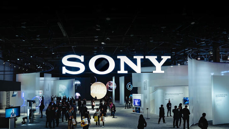 Sony Naging Pinakamalaking Shareholder ng Kadokawa bilang isang \"Business Alliance\"