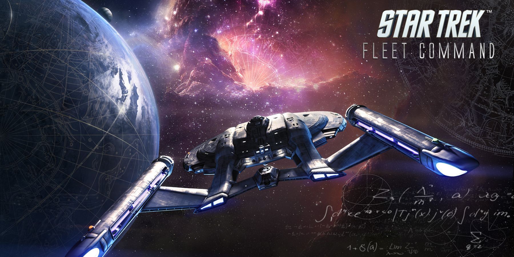 Star Trek Fleet Command Codes : 최신 업데이트 (1 월 