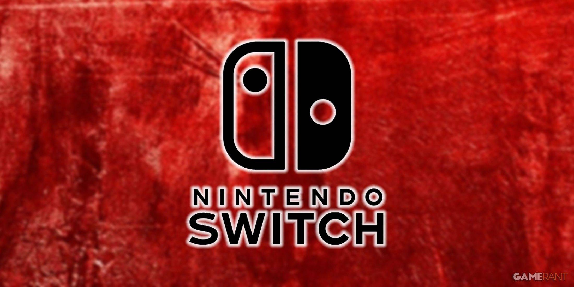 Top 3 Juegos de terror Switch en 2023