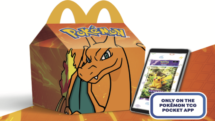 Pokemon TCG Pocket Player Maxes Pokegold koopt elke dag sinds de lancering en verzamelt meer dan 50.000 kaarten