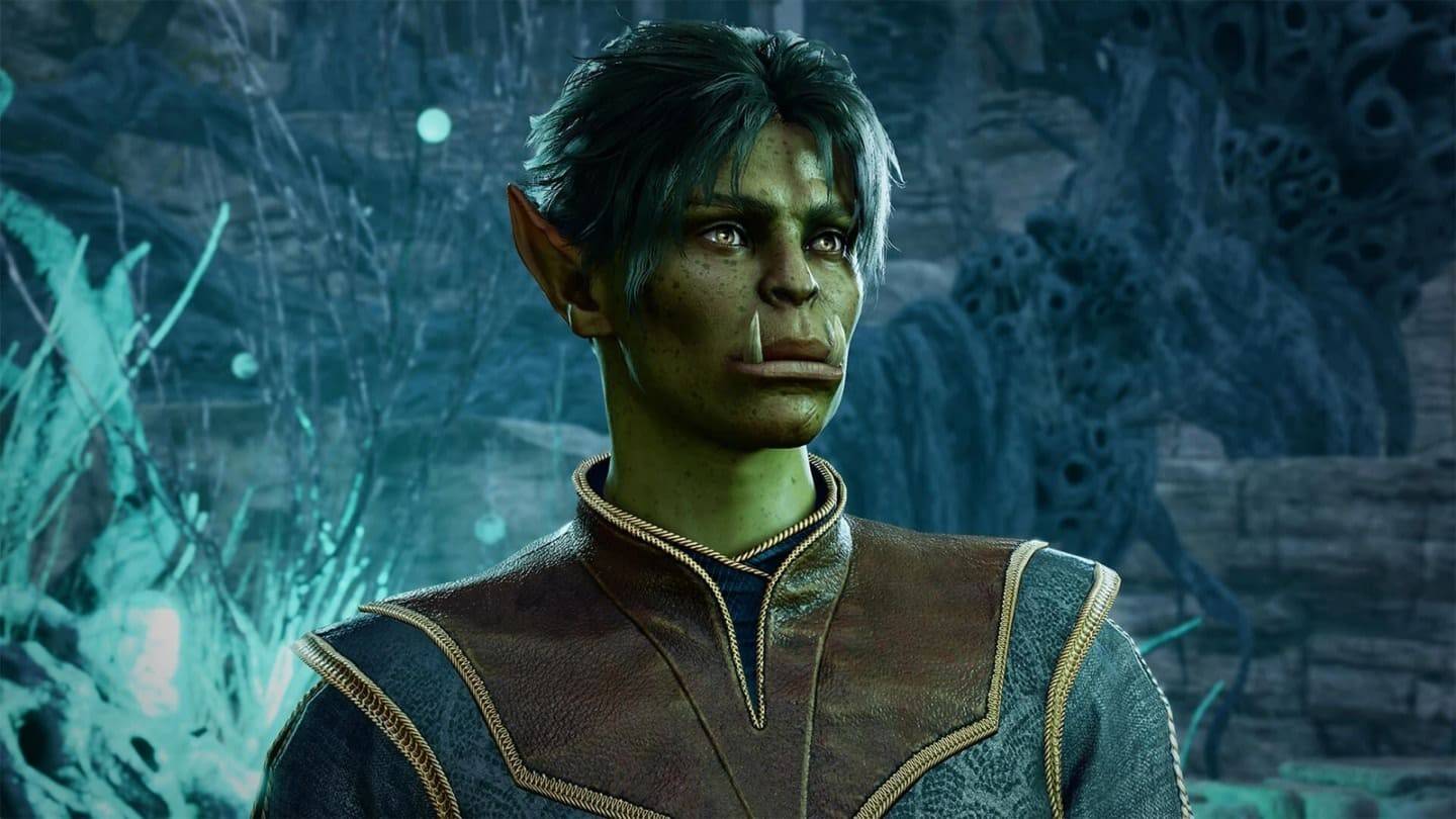 Larian ujawnia ekscytujące nowe podklasy dla Baldur's Gate 3