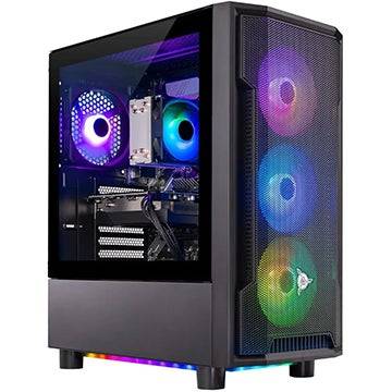 Di mana untuk membeli AMD Radeon RX 9070 dan 9070 XT PreBuilt Gaming PCS serendah $ 1350