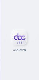 Abc VPN — 永远连接的高速安全加速器 ekran görüntüsü 2