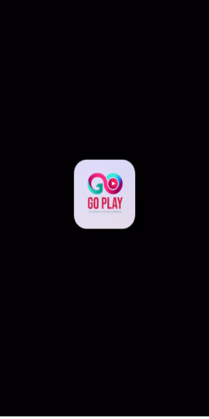 ภาพหน้าจอ Go Play 1