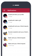 American Dating – Meet USA screenshot 2