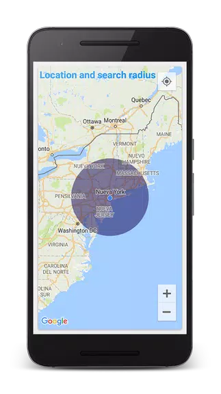 Gay Radar - dating, meeting chat hookup with men.スクリーンショット0