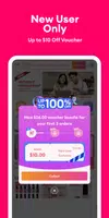 Lazada | Always Better Priceスクリーンショット1