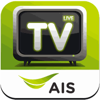 AIS Live TV