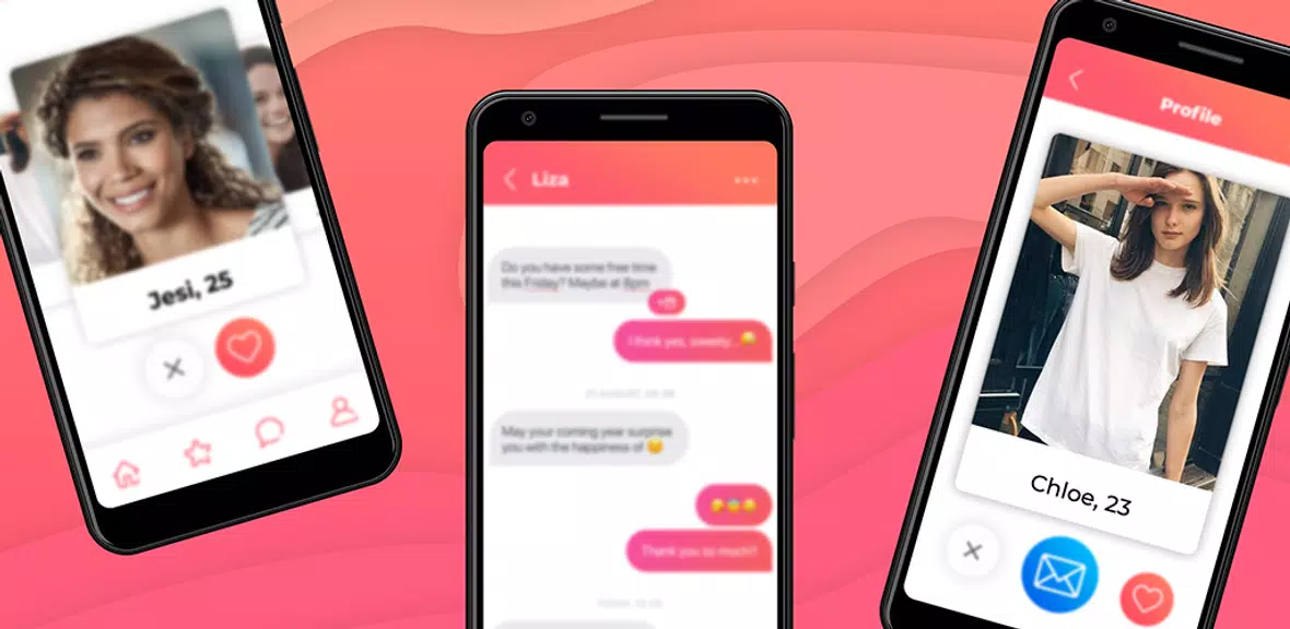 Octans screenshot 3