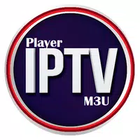 Gse audio video player iptv