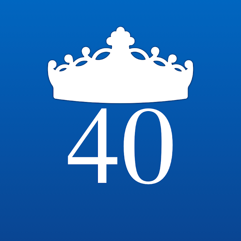 Life Counter for Commander capture d’écran 0