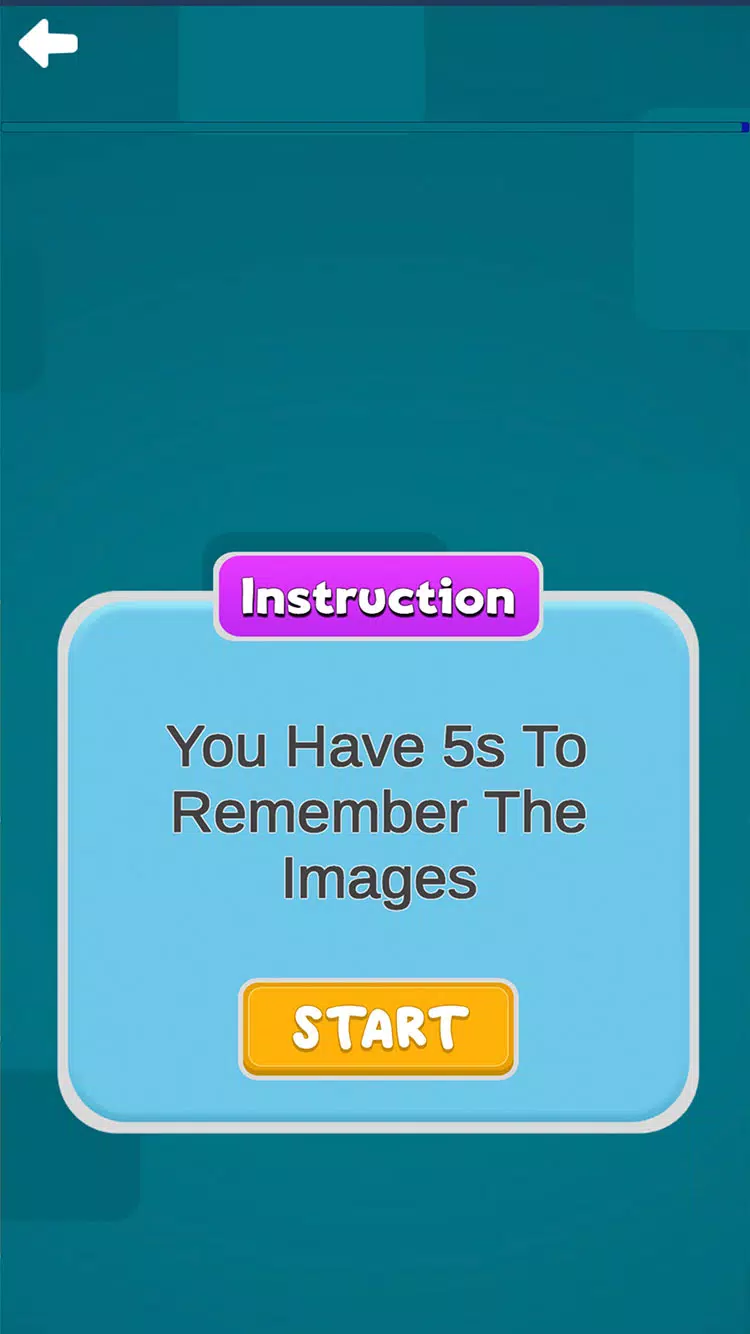 Animal Puzzle Match屏幕截圖1