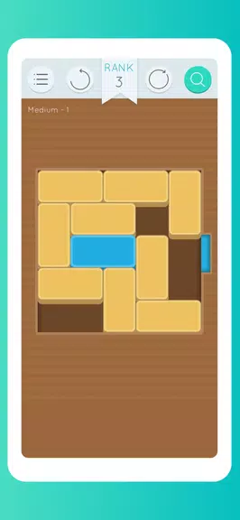 ภาพหน้าจอ Puzzlerama -Lines, Dots, Pipes 3