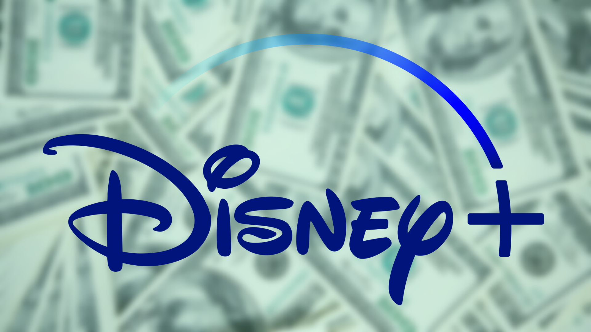 Disney Plusサブスクリプション：価格の詳細が明らかになりました