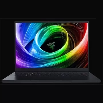 https://imgs.39man.com/uploads/92/68096314aa3b9.webp